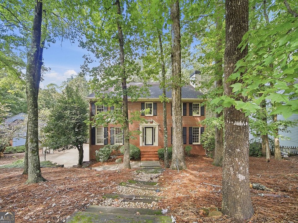 1st image of 4003 Oakview Ct