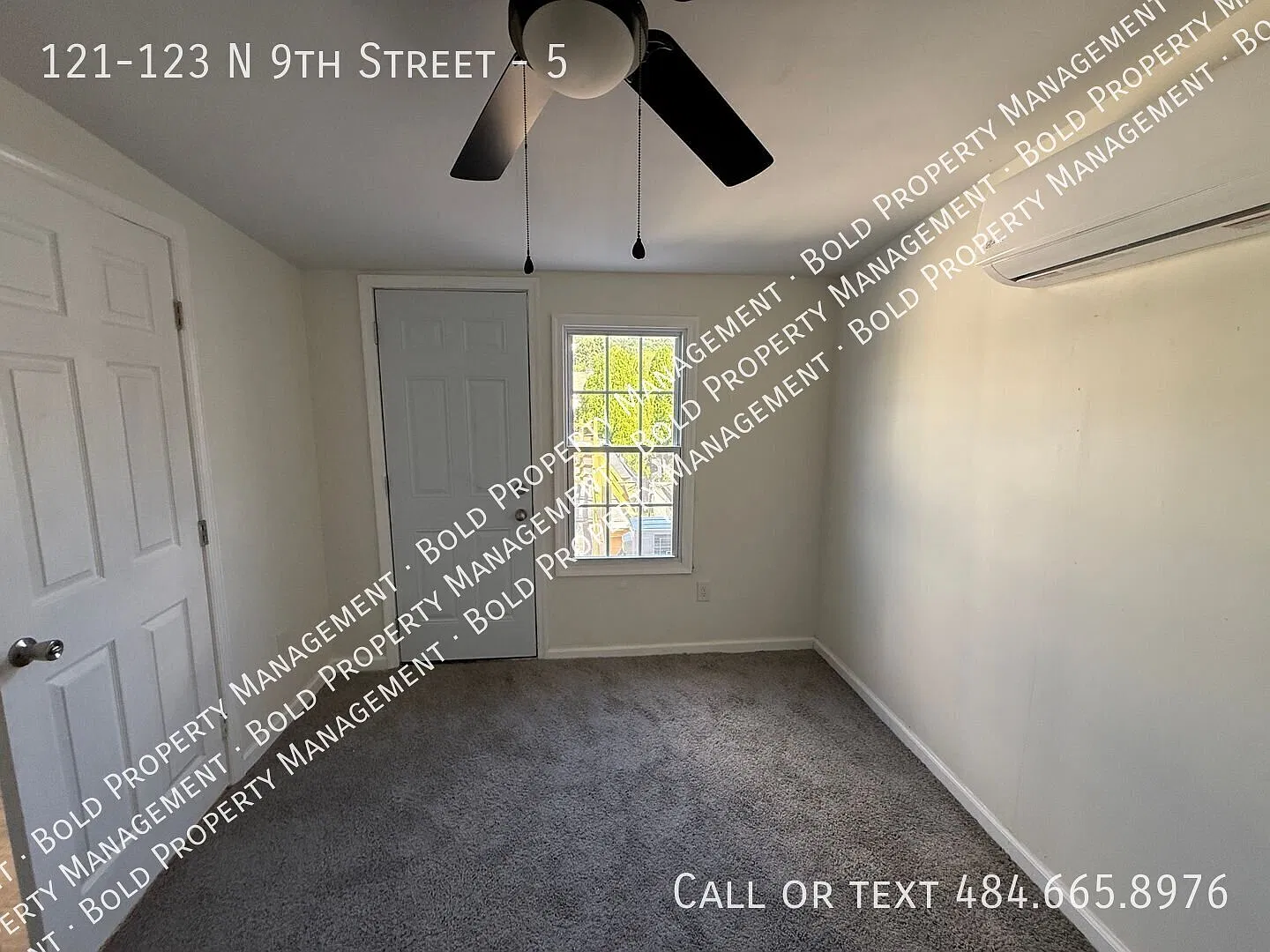 1 Bedroom 1 Bath Newly Remodeled With New Appliances — Photo 4