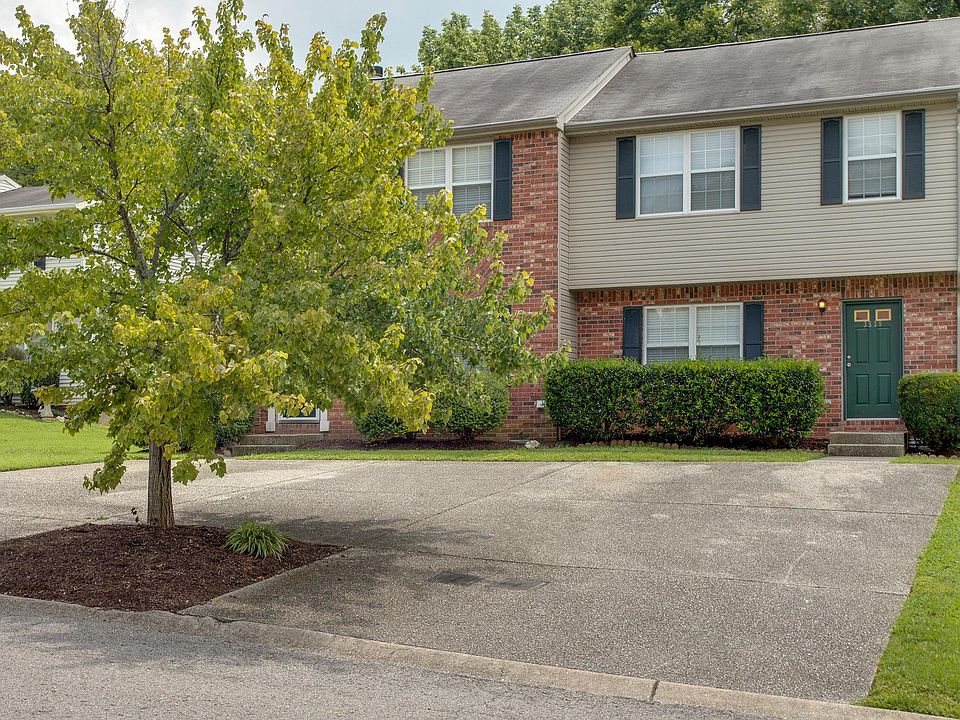 1st image of 3539 Seneca Forest Dr