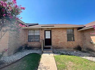4545 Hoeneke St #302, San Antonio, TX 78219