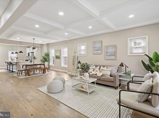 3925 Norfolk Ave, Baltimore, MD 21216