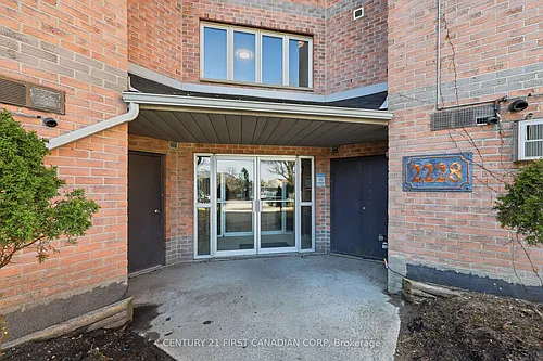 2228 Trafalgar St #201 Photo 1 2228 Trafalgar St #201 Photo 1