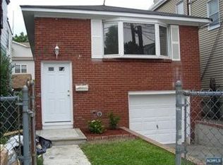 43 Springdale Ave, Newark, NJ 07107