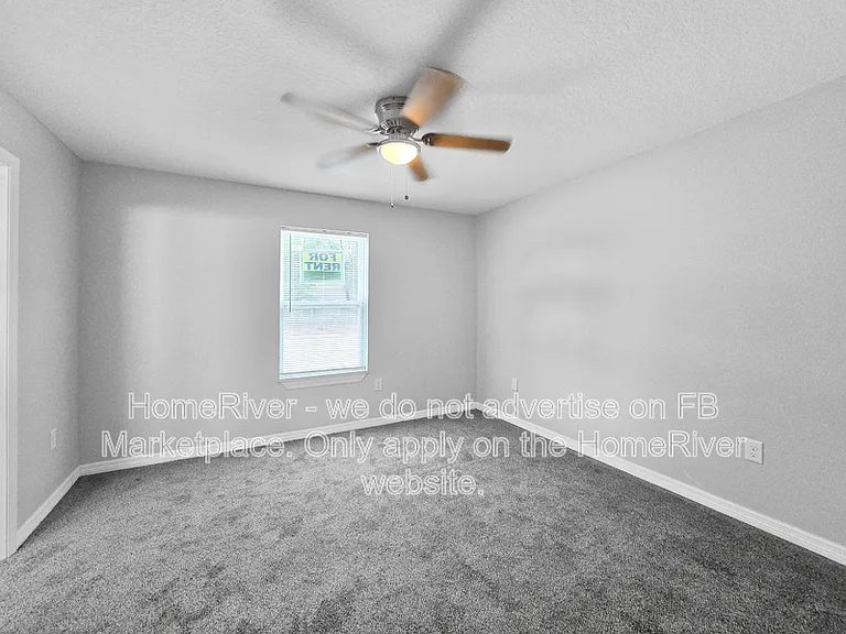 346 NW 24th Ave — Photo 27