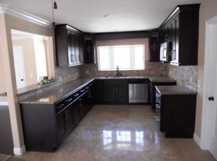 8722 Elmer Ln, Garden Grove, CA 92841