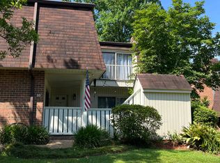 2965 Shamrock N #10, Tallahassee, FL 32309