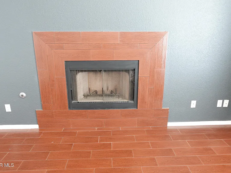 1452 Michelangelo Dr — Photo 3
