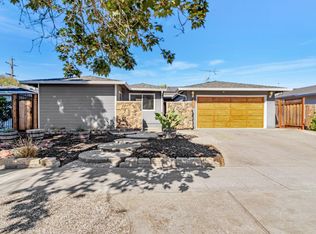 5991 Sorrel Ave, San Jose, CA 95123
