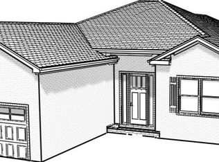 2107 Nichols Rd, Little Rock, AR 72206