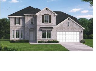306 Dryden Roost, Cibolo, TX 78108