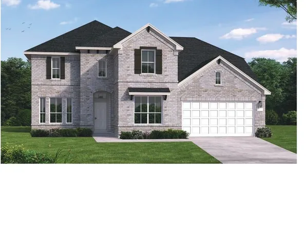 306 Dryden Roost, Cibolo, TX 78108