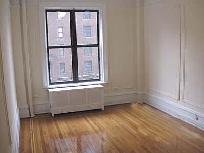 2nd image of 740 W End Ave APT 54