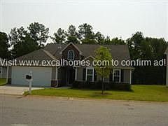 1st image of 5355 Yellow Pine Dr