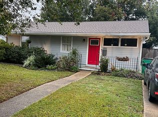 3221 39th St, Metairie, LA 70001