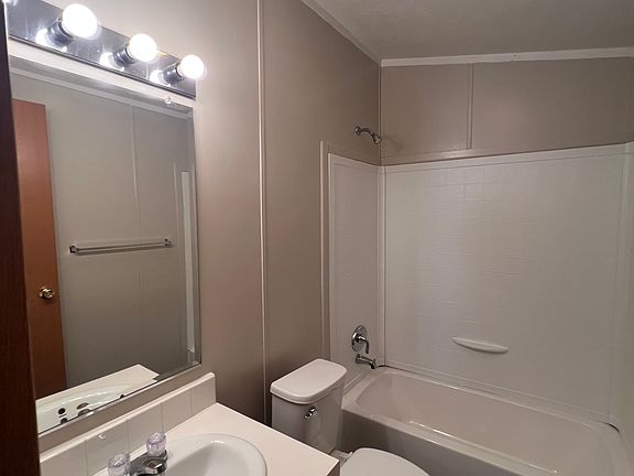 2nd image of 3251 S Adrian Hwy #292