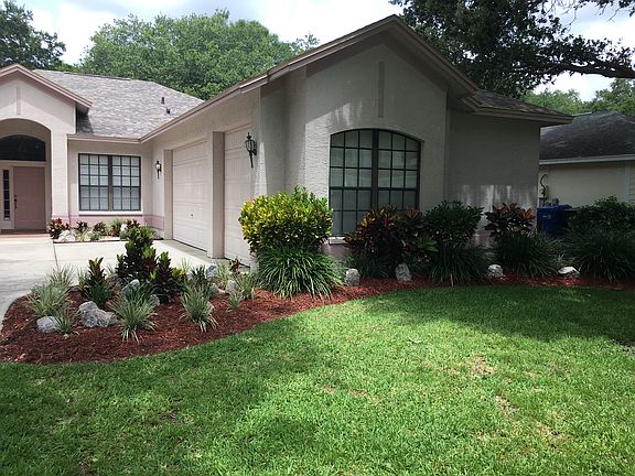 4th image of 2020 Long Branch Ln