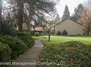 1804 Cal Young Rd APT 45, Eugene, OR 97401