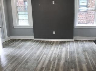 5850 Alderson St APT 5, Pittsburgh, PA 15217