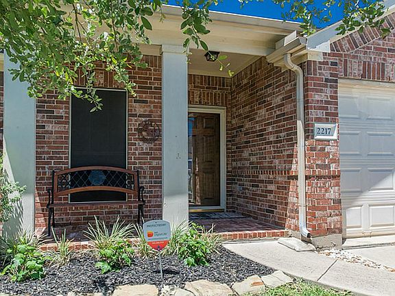 3rd image of 2217 Trinity Park Ct