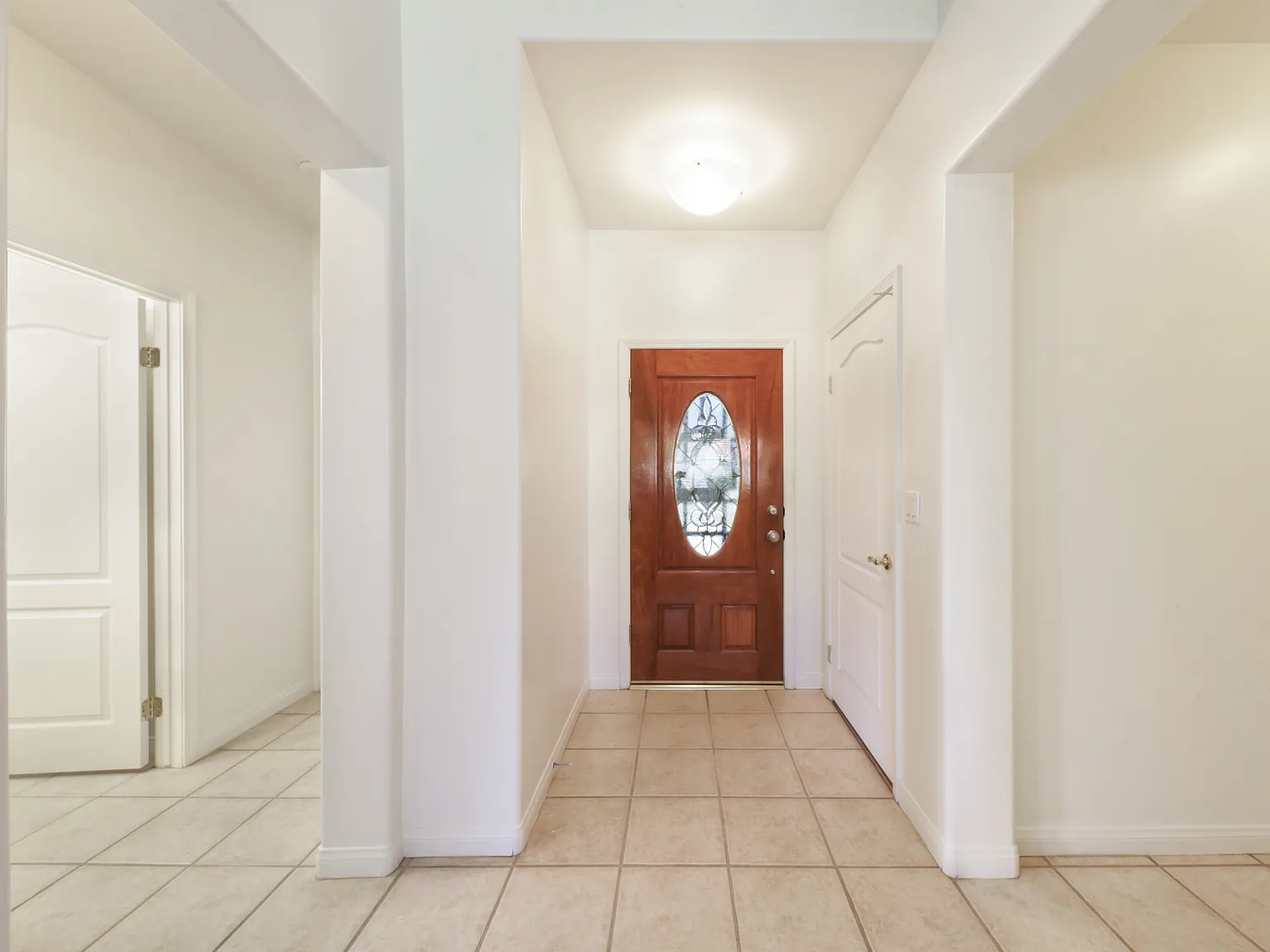 9802 Bourbon Rose Court - 1 — Photo 3