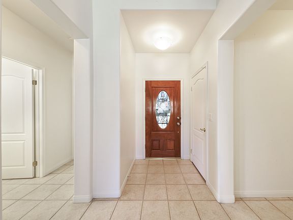 3rd image of 9802 Bourbon Rose Ct