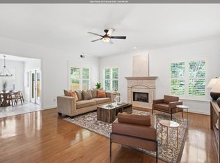 Tbd, Birmingham, AL 35242