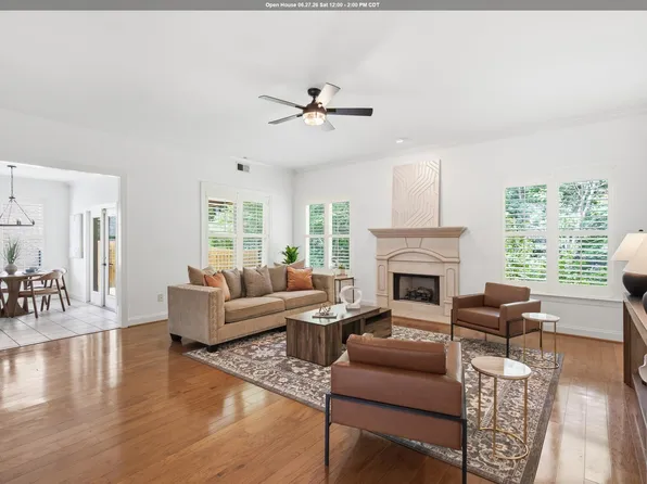 1004 Dunnavant Pl, Birmingham, AL 35242
