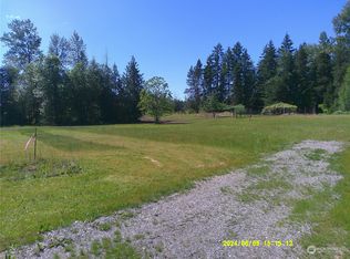 18218 138th Ave SE, Yelm, WA 98597