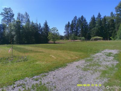 18218 138th Avenue SE, Yelm, WA, 98597