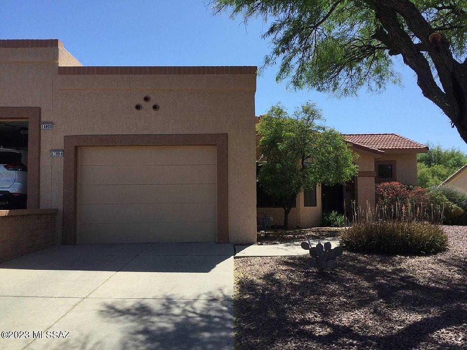 1st image of 13994 N Green Tree Dr