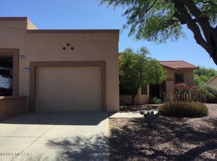 13994 N Green Tree Dr, Oro Valley, AZ 85755