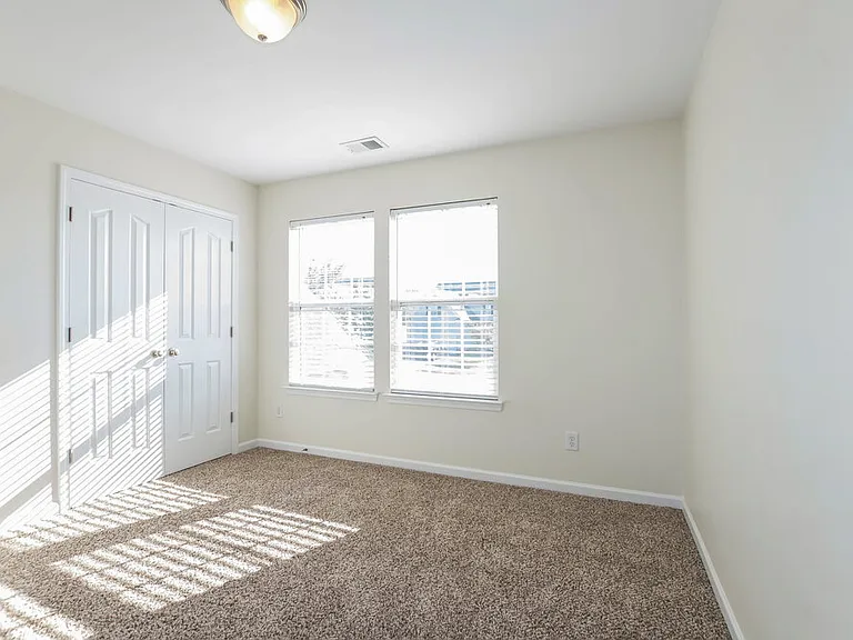 4059 Clover Rd NW — Photo 14