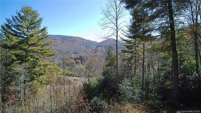 1st image of 3.27 Acres Ofc Autumn