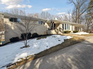 3533 Hunters Creek Rd, Metamora, MI 48455