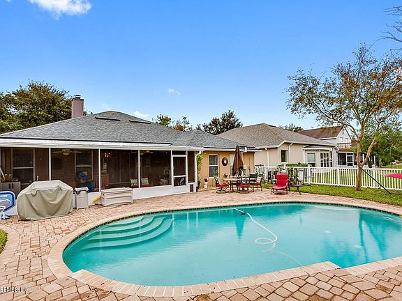 8782 Brighton Hill Circle E (3 of 12)