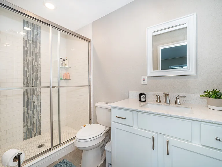 240 Orange Terrace Dr — Photo 18