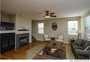 4th image of 9059 E 23rd Ave
