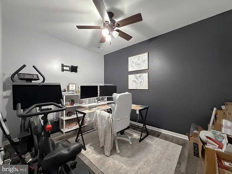 49474 Morning Glory Ln — Photo 31