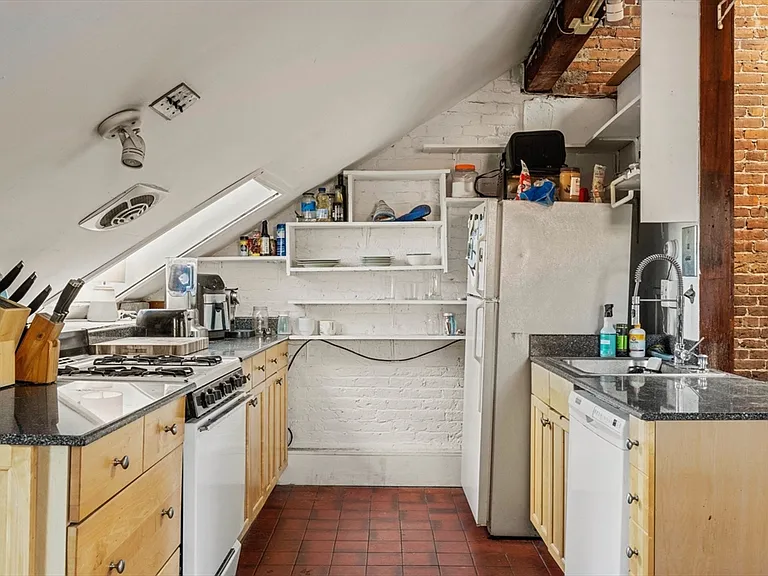 275 Shawmut Ave #3 — Photo 15
