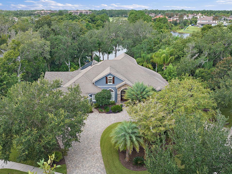 1st image of 113 ARNAU Court