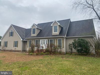 302 Christopher Dr, Seaford, DE, 19973