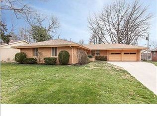 6201 E 8th St N, Wichita, KS 67208