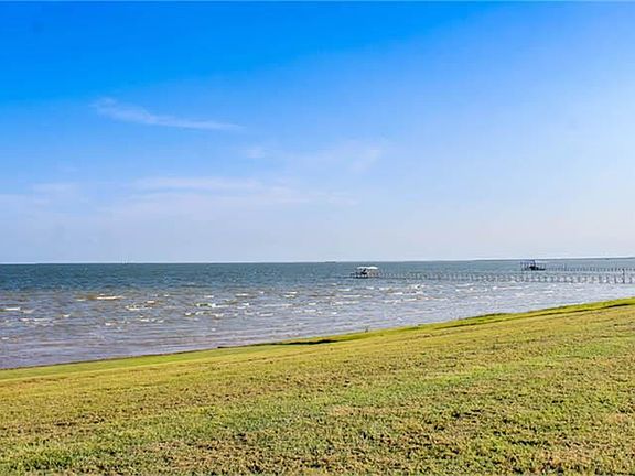 4th image of 6318 Dow Reef Dr