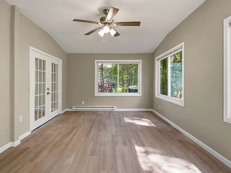 5617 Pembrook Dr — Photo 11