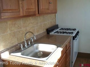 137 W Tomichi Ave #3, Gunnison, CO 81230