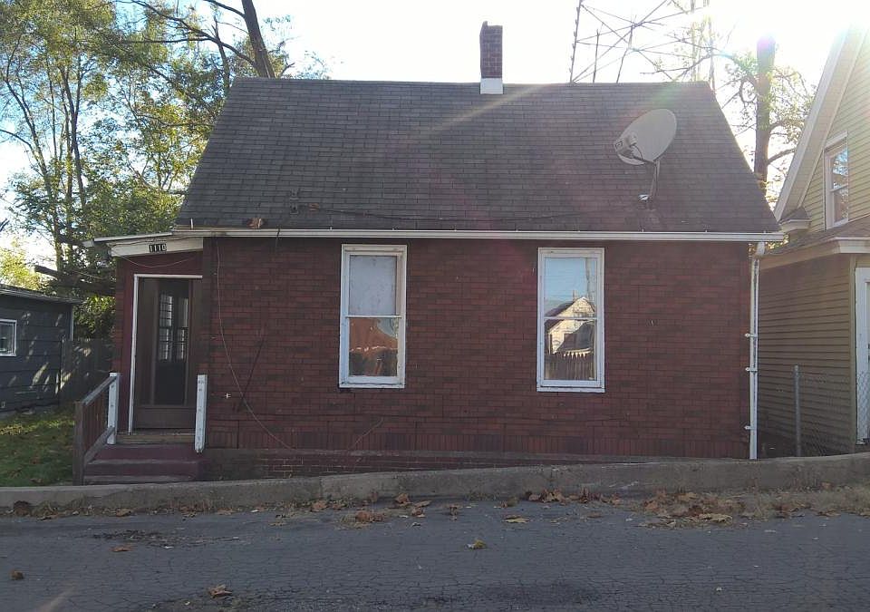 1st image of 1110 Hancock St