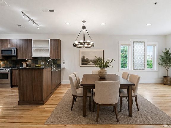 3rd image of 936 S Pearl Street #101