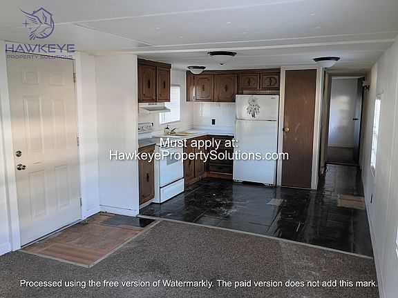 2nd image of 3315 E Main St #16