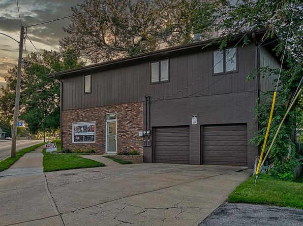 5008 NW Radial Hwy #2