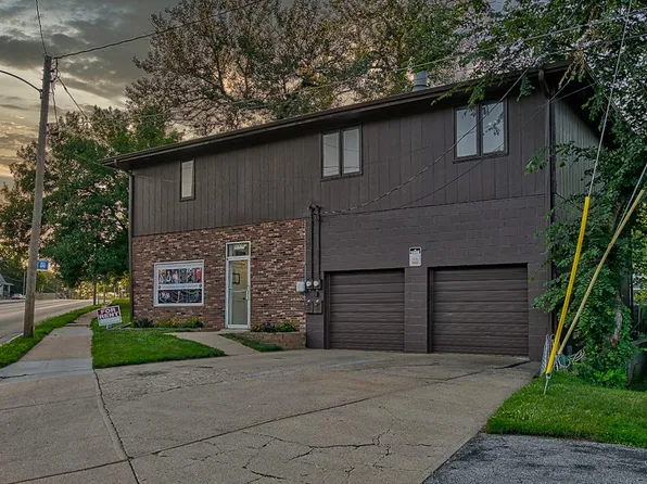 5008 NW Radial Hwy #2, Omaha, NE 68104